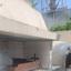 3 bedroom detached house for sale kato lakatamia nicosia 8333210 thumbnail 14310153