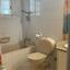 3 bedroom detached house for sale kato lakatamia nicosia 8333210 thumbnail 14310155