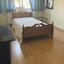 3 bedroom detached house for sale kato lakatamia nicosia 8333210 thumbnail 14310156