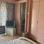 3 bedroom detached house for sale kato lakatamia nicosia 8333210 thumbnail 14310157
