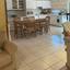 3 bedroom detached house for sale kato lakatamia nicosia 8333210 thumbnail 14310161