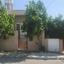 3 bedroom detached house for sale kato lakatamia nicosia 8333210 thumbnail 14373396