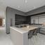 3 bedroom detached house for sale kissonerga paphos 8746210 thumbnail 16440321