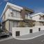 3 bedroom detached house for sale kissonerga paphos 8746210 thumbnail 16440323