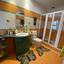 3 bedroom detached house for sale limassol municipality limassol 8936210 thumbnail 17737670