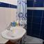 3 bedroom detached house for sale limassol municipality limassol 8936210 thumbnail 17737672