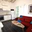 3 bedroom detached house for sale limassol municipality limassol 8936210 thumbnail 17737673