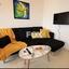 3 bedroom detached house for sale limassol municipality limassol 8936210 thumbnail 17737674