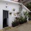 3 bedroom detached house for sale limassol municipality limassol 8936210 thumbnail 17737675