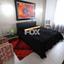 3 bedroom detached house for sale limassol municipality limassol 8936210 thumbnail 17737677