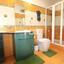 3 bedroom detached house for sale limassol municipality limassol 8936210 thumbnail 17737680