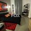 3 bedroom detached house for sale limassol municipality limassol 8936210 thumbnail 17737681