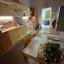3 bedroom detached house for sale limassol municipality limassol 8936210 thumbnail 17737682