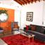 3 bedroom detached house for sale limassol municipality limassol 8936210 thumbnail 17737683