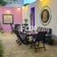 3 bedroom detached house for sale limassol municipality limassol 8936210 thumbnail 17737684