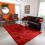 3 bedroom detached house for sale limassol municipality limassol 8936210 thumbnail 17737689