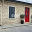 3 bedroom detached house for sale limassol municipality limassol 8936210 thumbnail 17737691