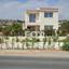 3 bedroom detached house for sale peyia paphos 1160210 thumbnail 5538538