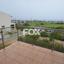 3 bedroom detached house for sale peyia paphos 1160210 thumbnail 5538542