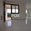 3 bedroom detached house for sale peyia paphos 1160210 thumbnail 5538544