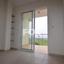 3 bedroom detached house for sale peyia paphos 1160210 thumbnail 5538547