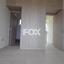 3 bedroom detached house for sale peyia paphos 1160210 thumbnail 5538549