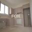 3 bedroom detached house for sale peyia paphos 1160210 thumbnail 5538552