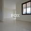 3 bedroom detached house for sale peyia paphos 1160210 thumbnail 5538554