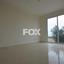3 bedroom detached house for sale peyia paphos 1160210 thumbnail 5538558