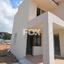 3 bedroom detached house for sale peyia paphos 1160210 thumbnail 5538560