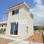 3 bedroom detached house for sale peyia paphos 1160210 thumbnail 5538561