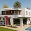 3 bedroom detached house for sale pyla larnaca 7784210 thumbnail 15044441