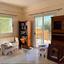 3 bedroom detached house for sale pyla larnaca 8917210 thumbnail 17521631