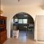 3 bedroom detached house for sale pyla larnaca 8917210 thumbnail 17521632
