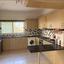 3 bedroom detached house for sale pyla larnaca 8917210 thumbnail 17521633