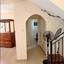 3 bedroom detached house for sale pyla larnaca 8917210 thumbnail 17521634