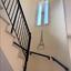 3 bedroom detached house for sale pyla larnaca 8917210 thumbnail 17521635