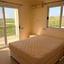 3 bedroom detached house for sale pyla larnaca 8917210 thumbnail 17521636