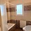 3 bedroom detached house for sale pyla larnaca 8917210 thumbnail 17521637