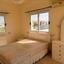3 bedroom detached house for sale pyla larnaca 8917210 thumbnail 17521638