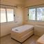 3 bedroom detached house for sale pyla larnaca 8917210 thumbnail 17521639