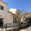 3 bedroom detached house for sale pyla larnaca 8917210 thumbnail 17521640