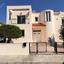 3 bedroom detached house for sale pyla larnaca 8917210 thumbnail 17521641