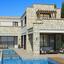 3 bedroom detached house for sale secret valley paphos 8443210 thumbnail 16049133