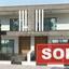 3 bedroom detached house sold erimi limassol 8740210 thumbnail 16379331