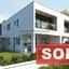 3 bedroom detached house sold erimi limassol 8740210 thumbnail 16379332