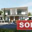 3 bedroom detached house sold erimi limassol 8740210 thumbnail 16379334