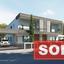 3 bedroom detached house sold erimi limassol 8740210 thumbnail 16379335
