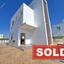 3 bedroom detached house sold sotira ammochostou famagusta 677210 thumbnail 651502