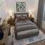 3 bedroom penthouse for sale platy aglantzias nicosia 1907210 thumbnail 7341101